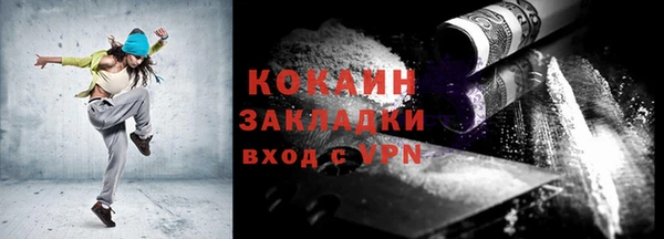 соль ск Богородицк