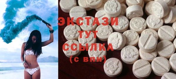 соль ск Богородицк